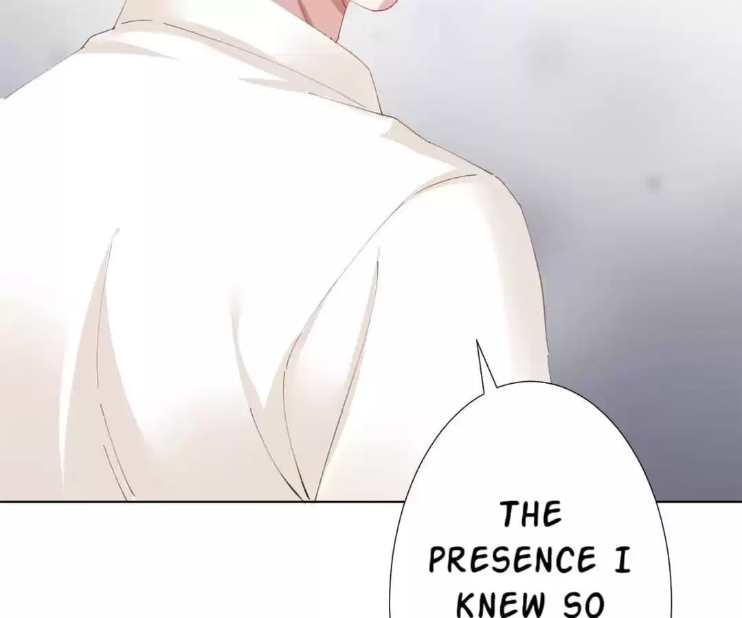 Read Get Off! Dr. Ghost (Colored) chapter 90 image 87 on Lezhin
