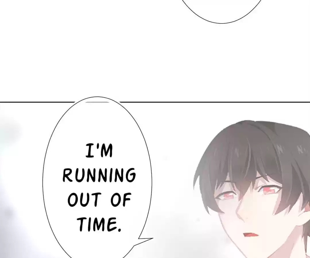 Read Get Off! Dr. Ghost (Colored) chapter 90 image 89 on Lezhin