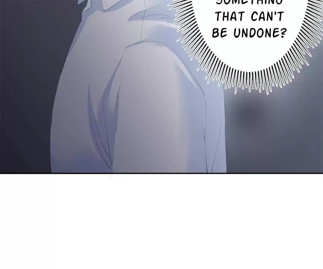 Read Get Off! Dr. Ghost (Colored) chapter 90 image 93 on Lezhin