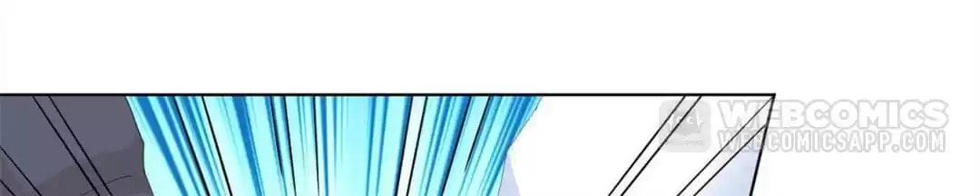 Read Get Off! Dr. Ghost (Colored) chapter 90 image 94 on Lezhin
