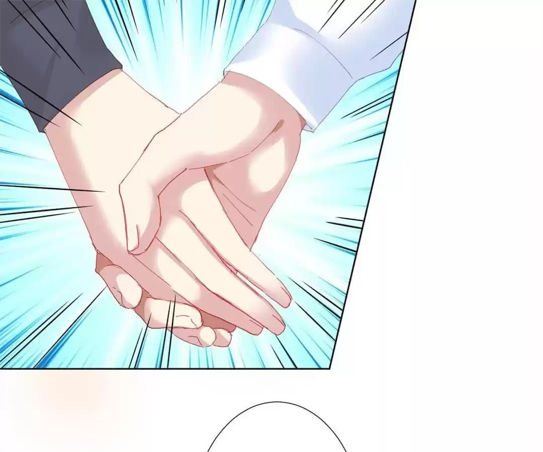 Read Get Off! Dr. Ghost (Colored) chapter 90 image 95 on Lezhin