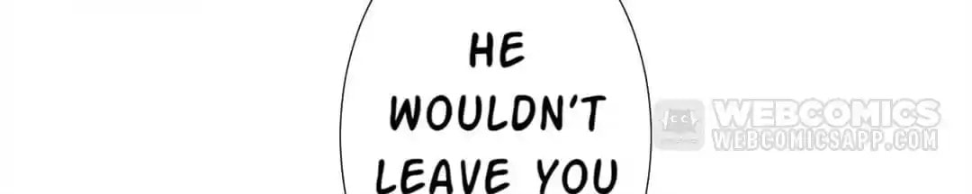 Read Get Off! Dr. Ghost (Colored) chapter 90 image 96 on Lezhin