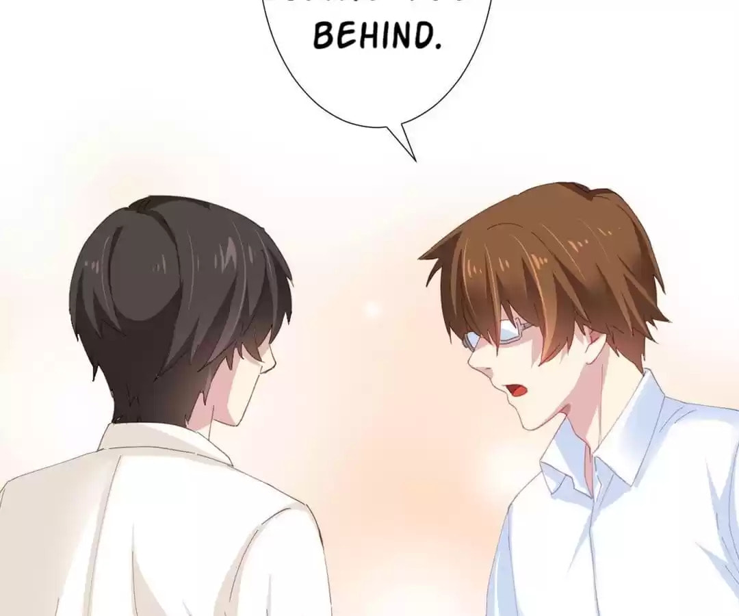 Read Get Off! Dr. Ghost (Colored) chapter 90 image 97 on Lezhin