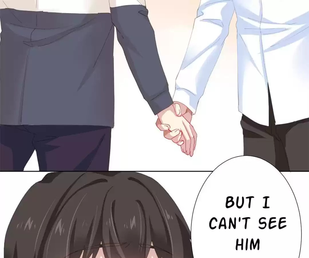 Read Get Off! Dr. Ghost (Colored) chapter 90 image 99 on Lezhin