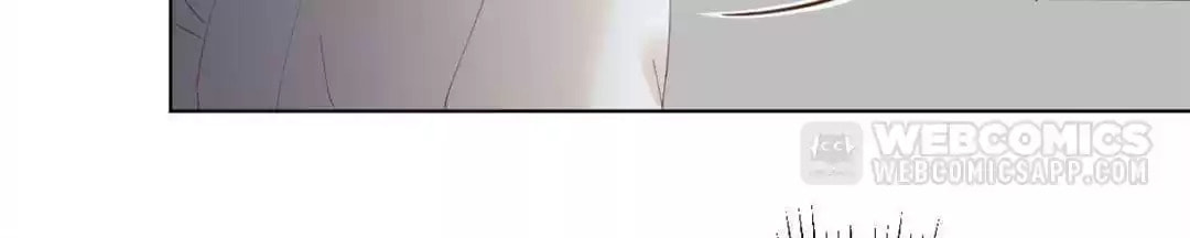 Read Get Off! Dr. Ghost (Colored) chapter 91 image 101 on Lezhin