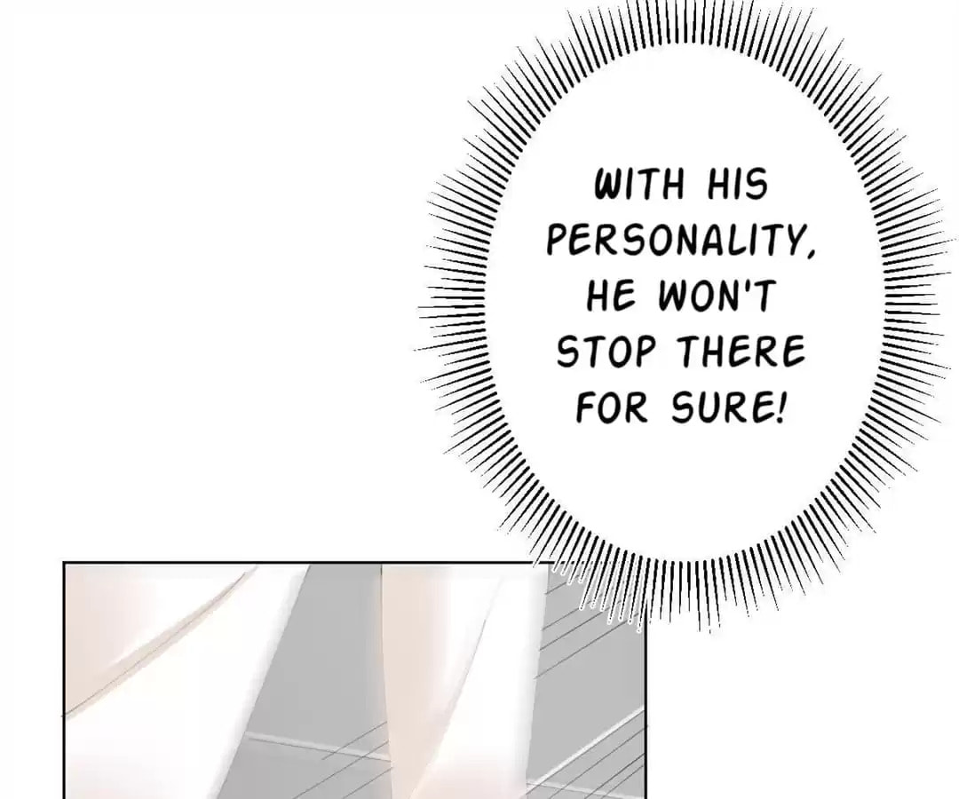 Read Get Off! Dr. Ghost (Colored) chapter 91 image 102 on Lezhin
