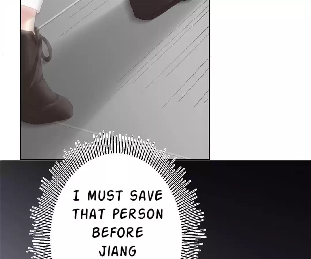 Read Get Off! Dr. Ghost (Colored) chapter 91 image 104 on Lezhin