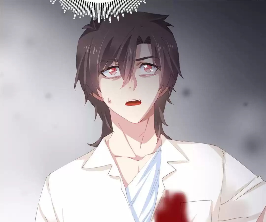 Read Get Off! Dr. Ghost (Colored) chapter 91 image 106 on Lezhin