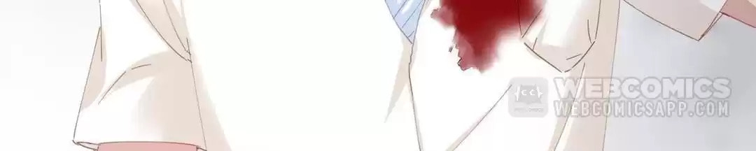 Read Get Off! Dr. Ghost (Colored) chapter 91 image 107 on Lezhin