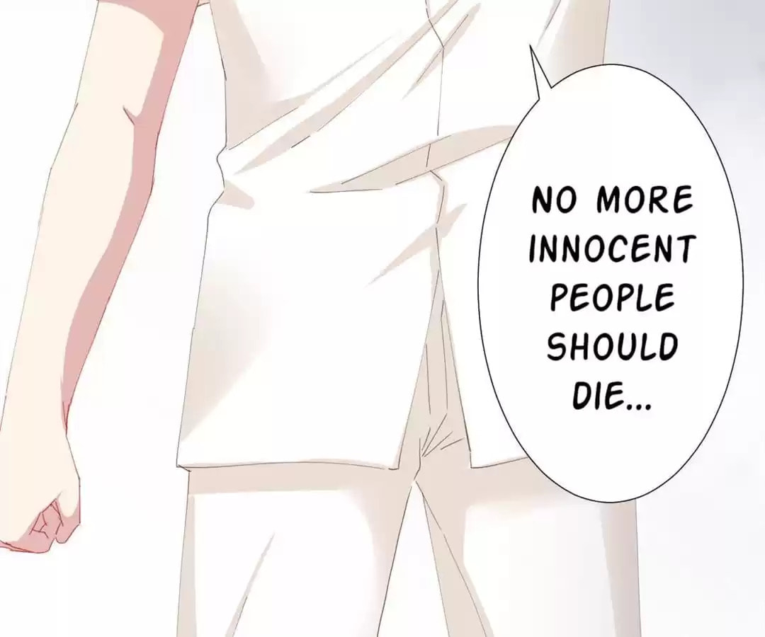 Read Get Off! Dr. Ghost (Colored) chapter 91 image 108 on Lezhin