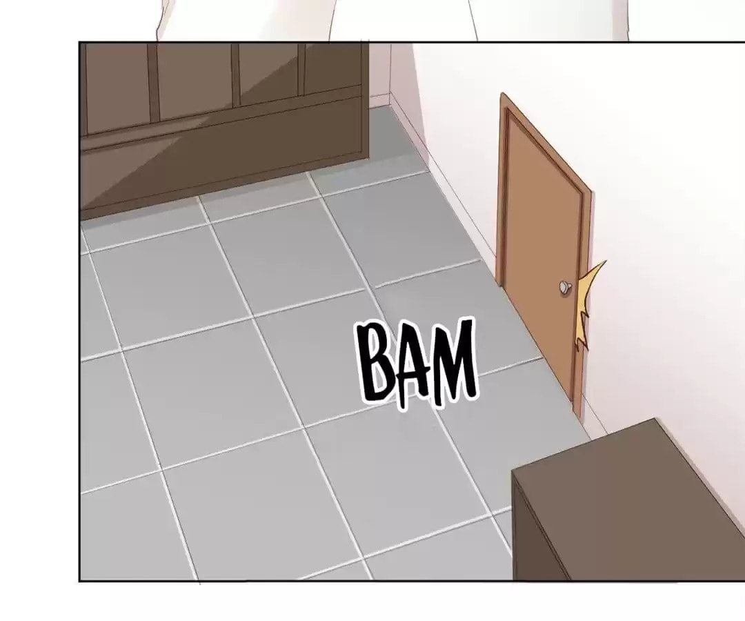 Read Get Off! Dr. Ghost (Colored) chapter 91 image 110 on Lezhin