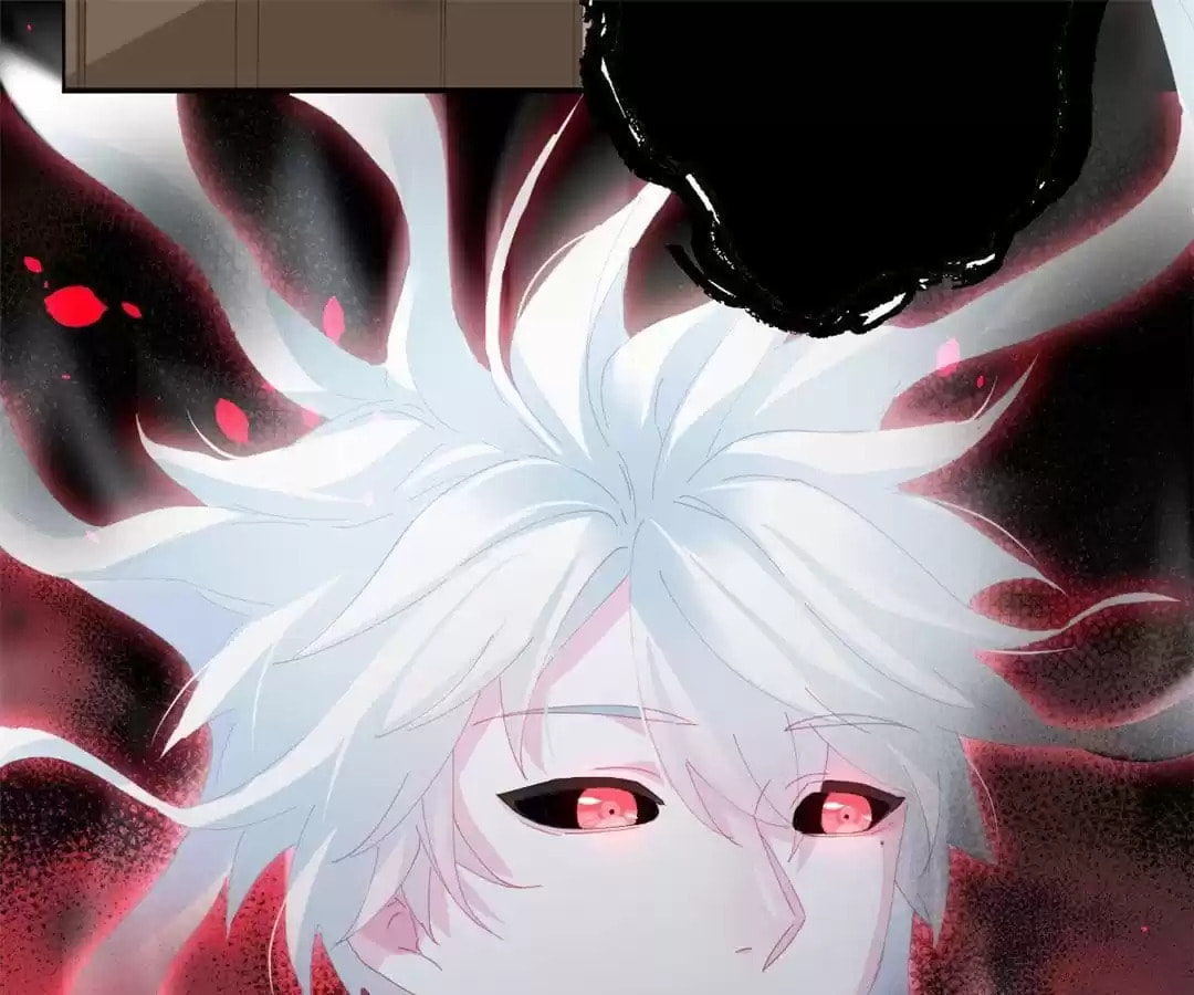 Read Get Off! Dr. Ghost (Colored) chapter 91 image 114 on Lezhin