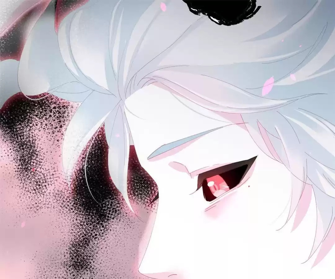 Read Get Off! Dr. Ghost (Colored) chapter 91 image 118 on Lezhin