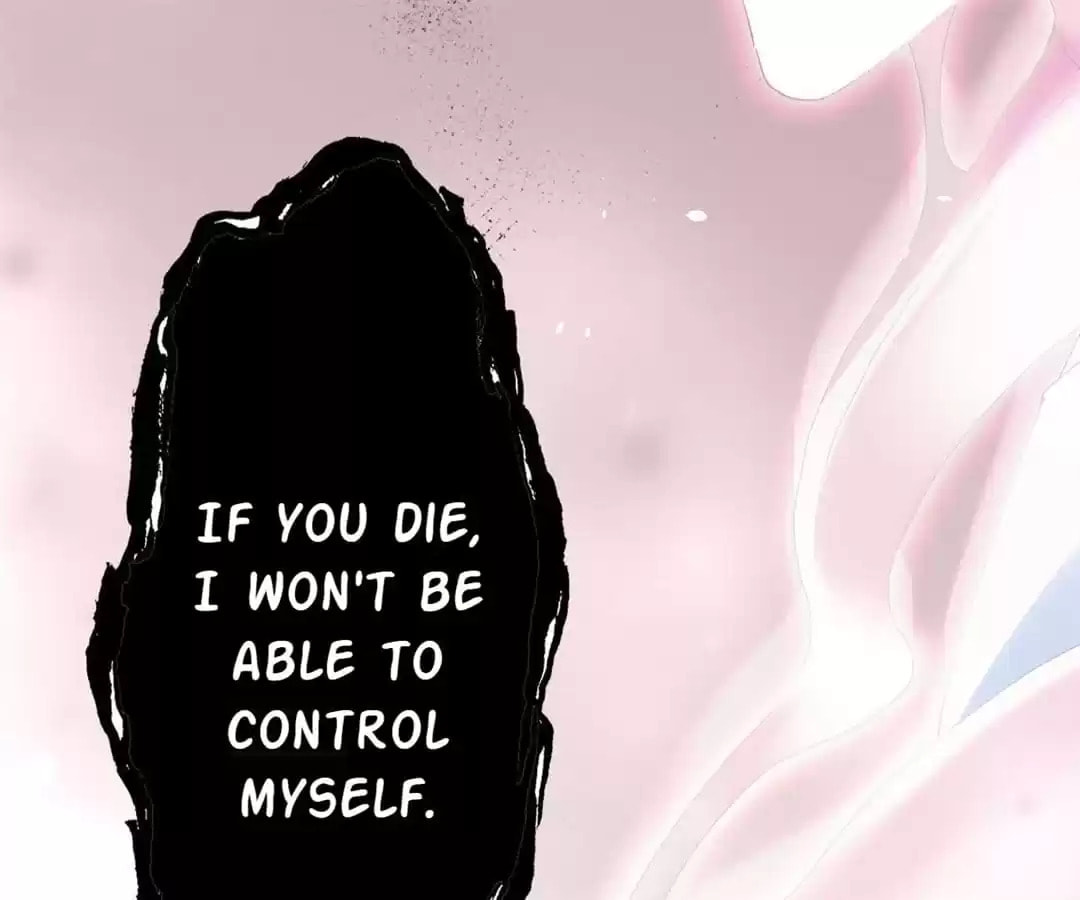 Read Get Off! Dr. Ghost (Colored) chapter 91 image 120 on Lezhin