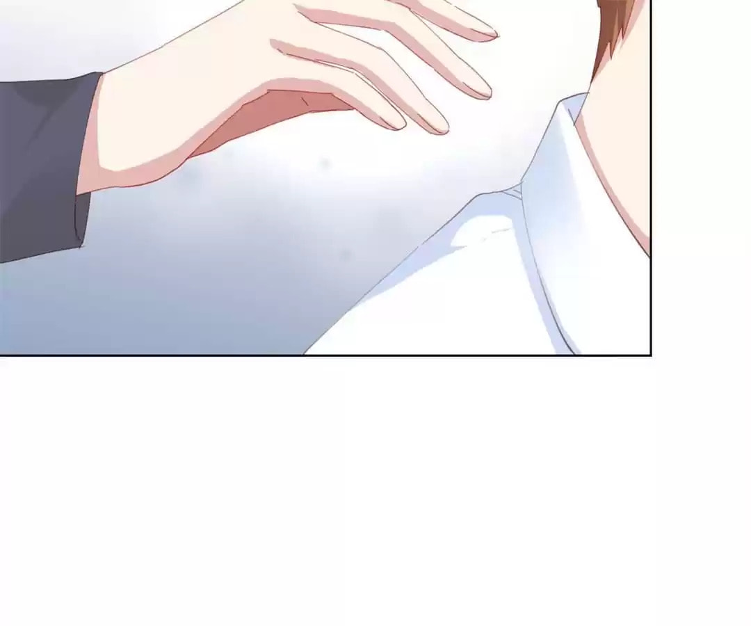 Read Get Off! Dr. Ghost (Colored) chapter 91 image 14 on Lezhin