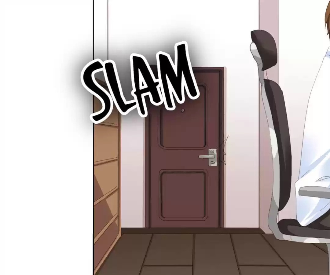 Read Get Off! Dr. Ghost (Colored) chapter 91 image 16 on Lezhin