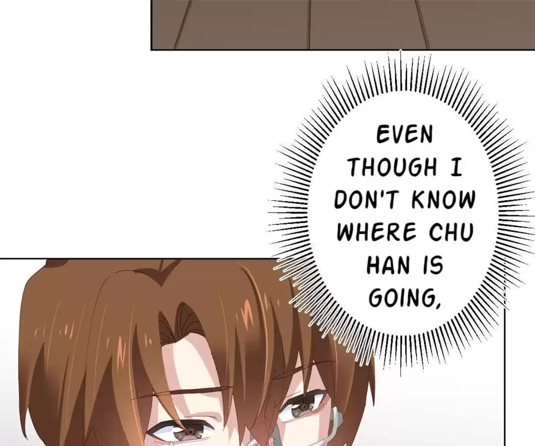 Read Get Off! Dr. Ghost (Colored) chapter 91 image 18 on Lezhin