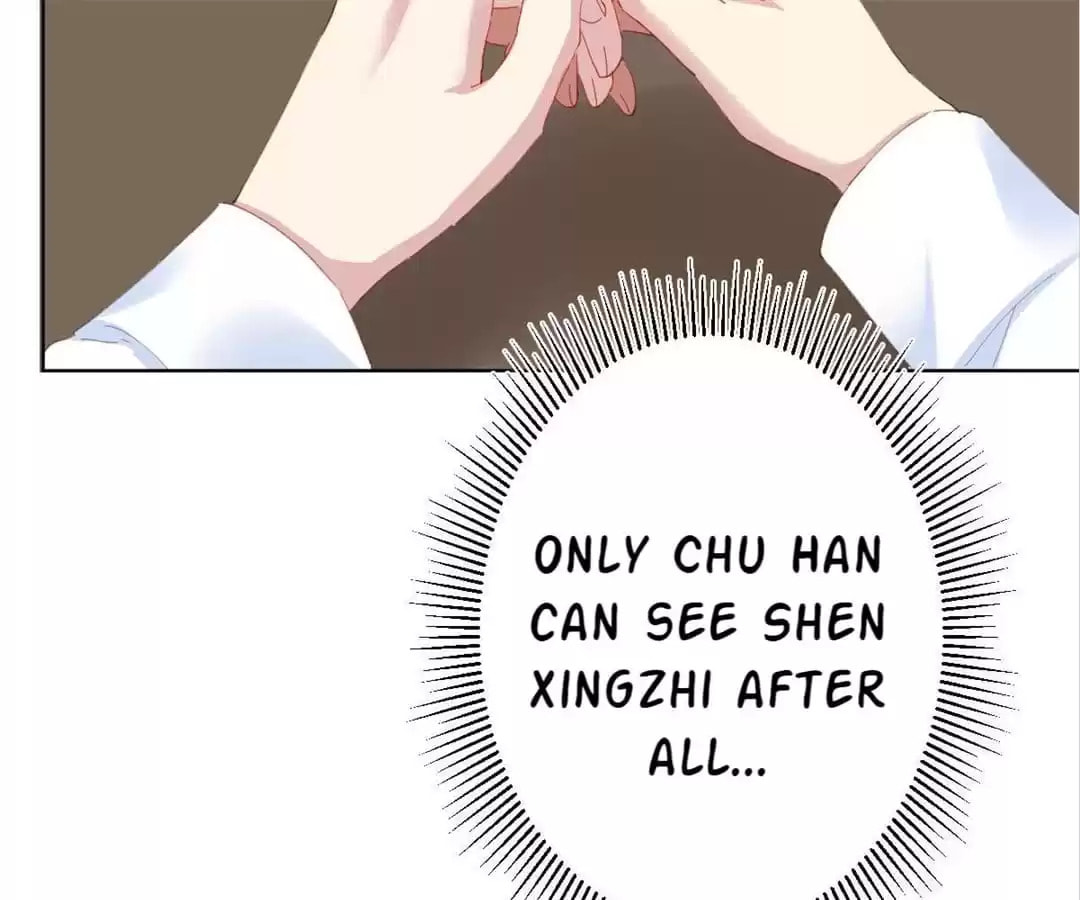 Read Get Off! Dr. Ghost (Colored) chapter 91 image 22 on Lezhin
