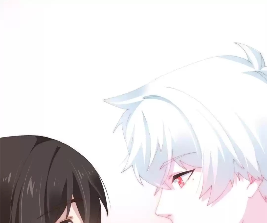 Read Get Off! Dr. Ghost (Colored) chapter 91 image 24 on Lezhin