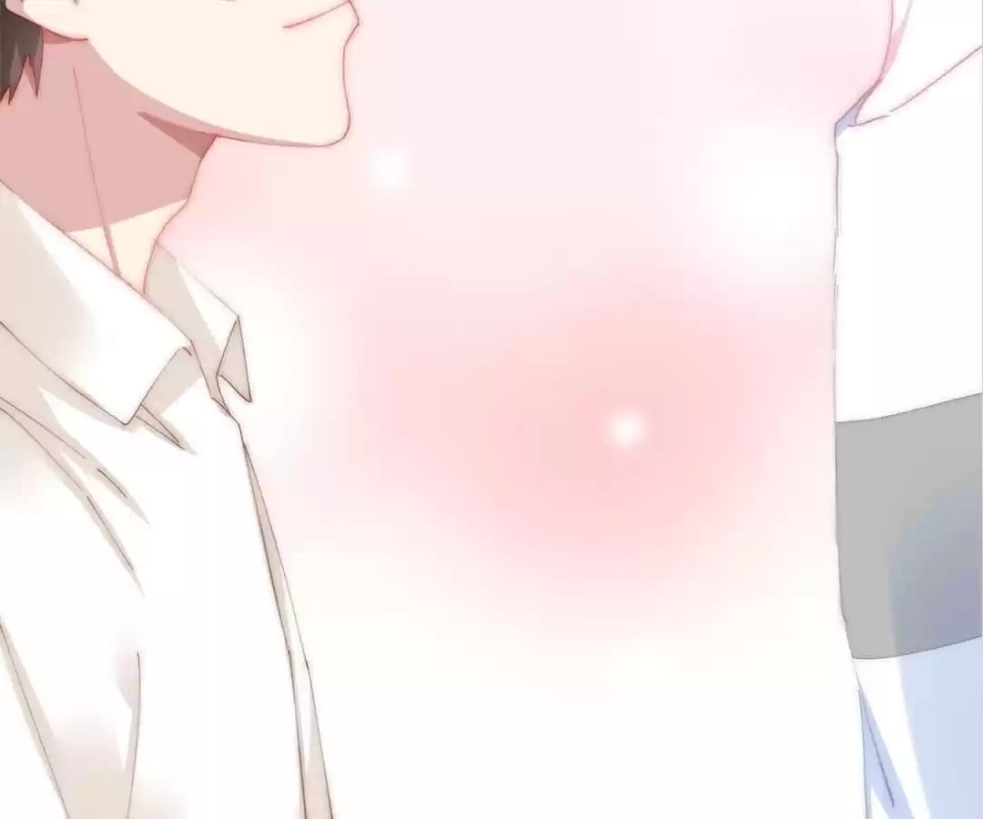 Read Get Off! Dr. Ghost (Colored) chapter 91 image 26 on Lezhin