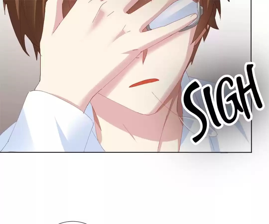 Read Get Off! Dr. Ghost (Colored) chapter 91 image 28 on Lezhin