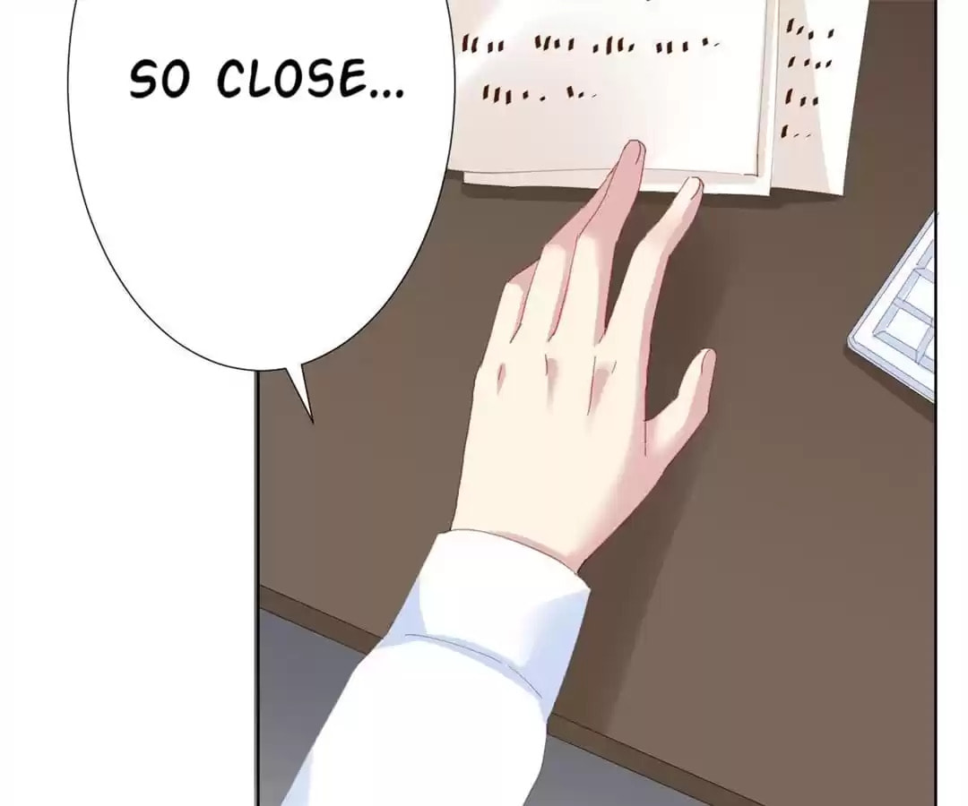 Read Get Off! Dr. Ghost (Colored) chapter 91 image 30 on Lezhin