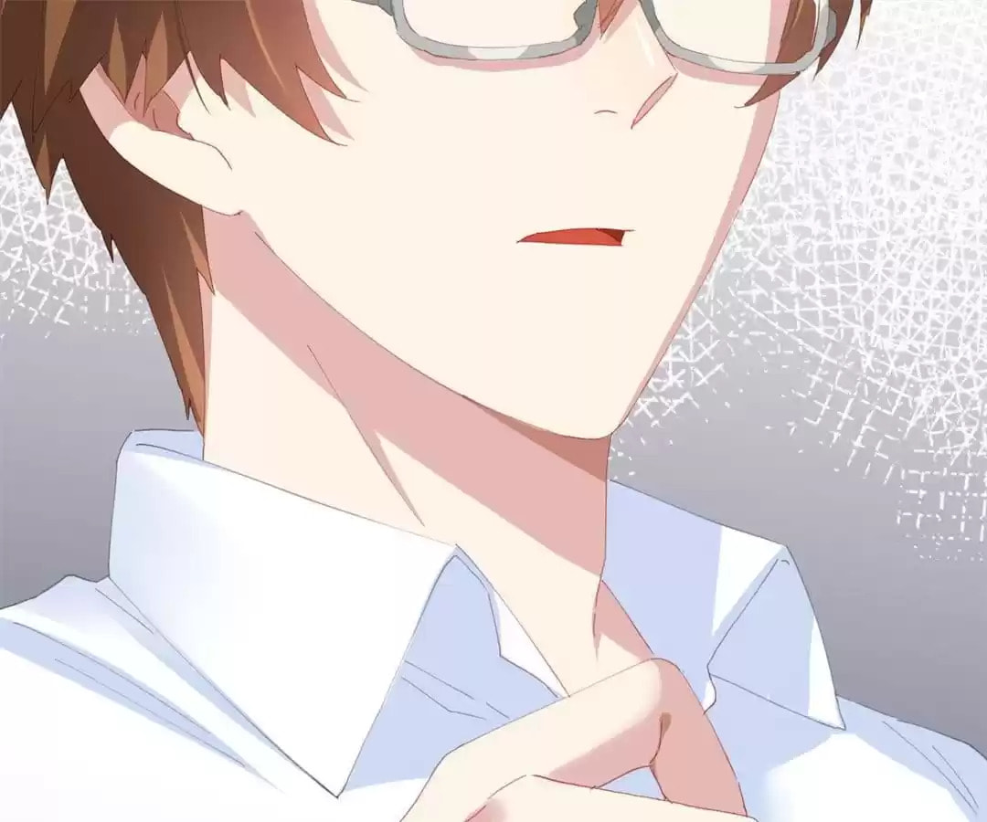 Read Get Off! Dr. Ghost (Colored) chapter 91 image 34 on Lezhin