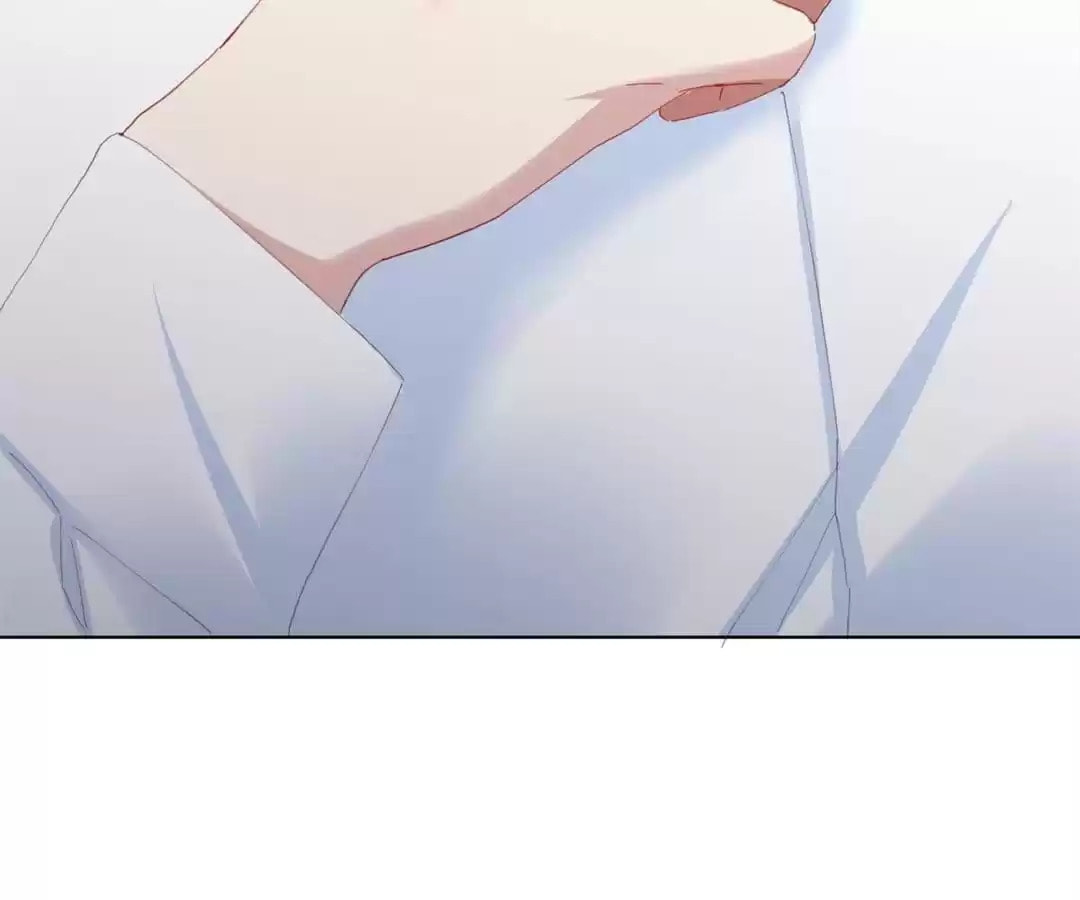 Read Get Off! Dr. Ghost (Colored) chapter 91 image 36 on Lezhin