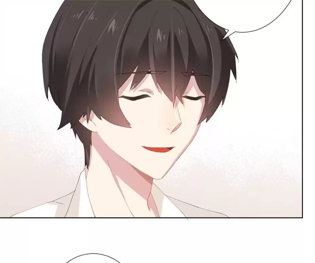 Read Get Off! Dr. Ghost (Colored) chapter 91 image 4 on Lezhin
