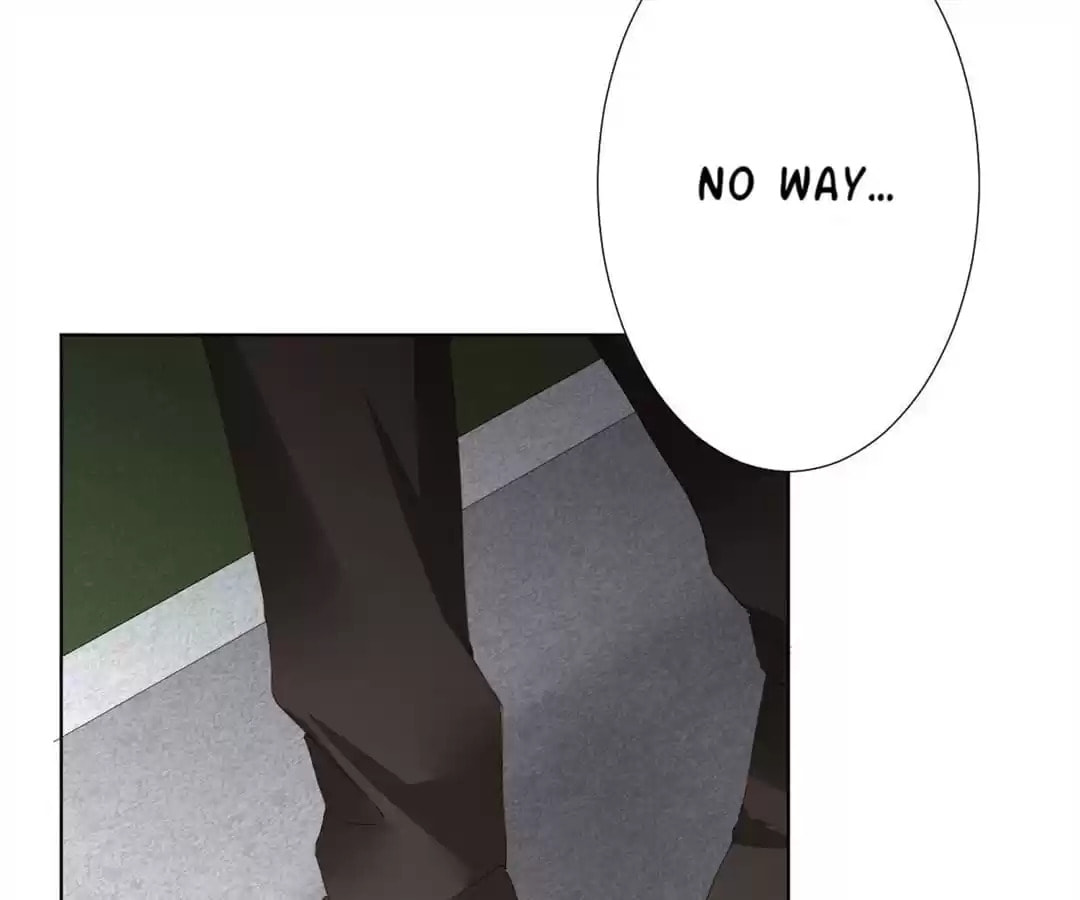 Read Get Off! Dr. Ghost (Colored) chapter 91 image 40 on Lezhin