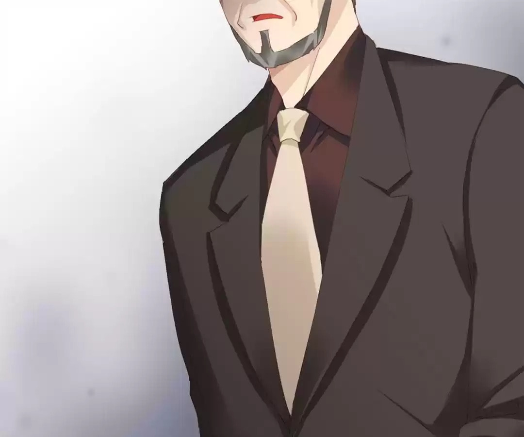 Read Get Off! Dr. Ghost (Colored) chapter 91 image 44 on Lezhin