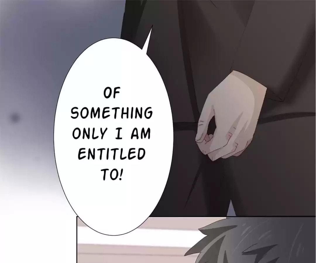 Read Get Off! Dr. Ghost (Colored) chapter 91 image 46 on Lezhin