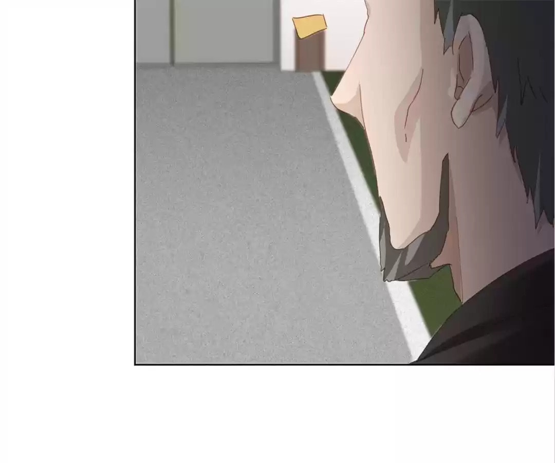 Read Get Off! Dr. Ghost (Colored) chapter 91 image 48 on Lezhin