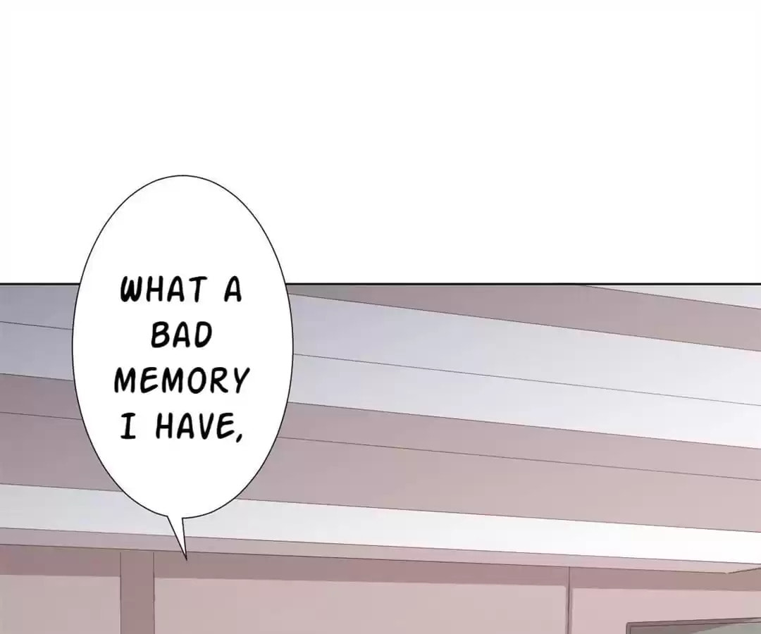 Read Get Off! Dr. Ghost (Colored) chapter 91 image 50 on Lezhin