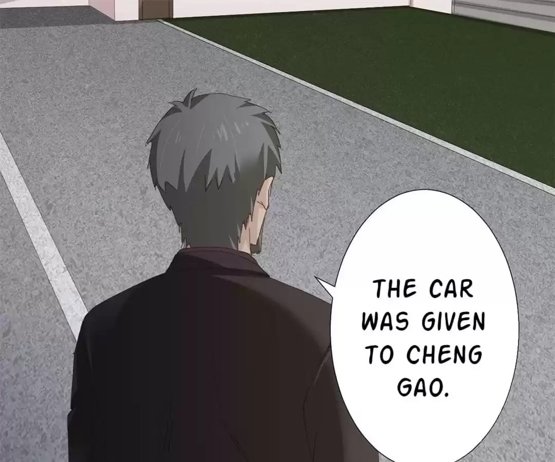 Read Get Off! Dr. Ghost (Colored) chapter 91 image 52 on Lezhin