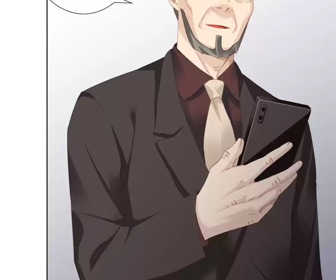 Read Get Off! Dr. Ghost (Colored) chapter 91 image 58 on Lezhin