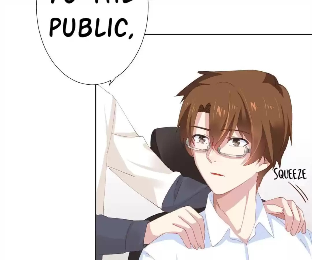 Read Get Off! Dr. Ghost (Colored) chapter 91 image 6 on Lezhin