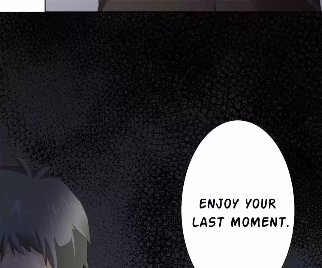Read Get Off! Dr. Ghost (Colored) chapter 91 image 60 on Lezhin