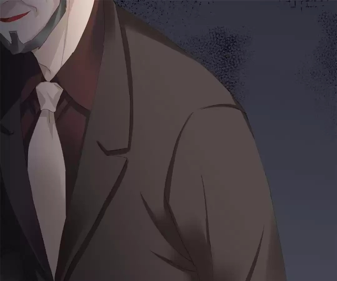 Read Get Off! Dr. Ghost (Colored) chapter 91 image 62 on Lezhin
