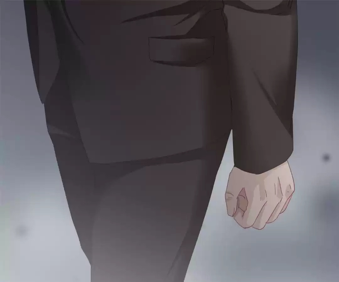 Read Get Off! Dr. Ghost (Colored) chapter 91 image 64 on Lezhin