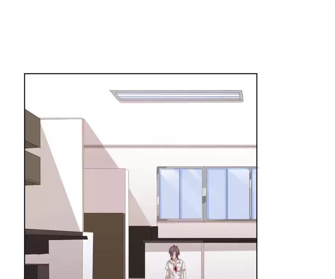 Read Get Off! Dr. Ghost (Colored) chapter 91 image 68 on Lezhin