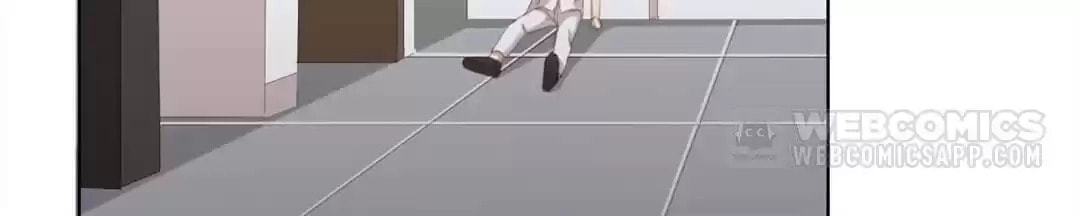 Read Get Off! Dr. Ghost (Colored) chapter 91 image 69 on Lezhin