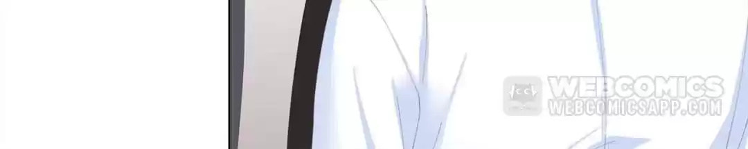 Read Get Off! Dr. Ghost (Colored) chapter 91 image 7 on Lezhin