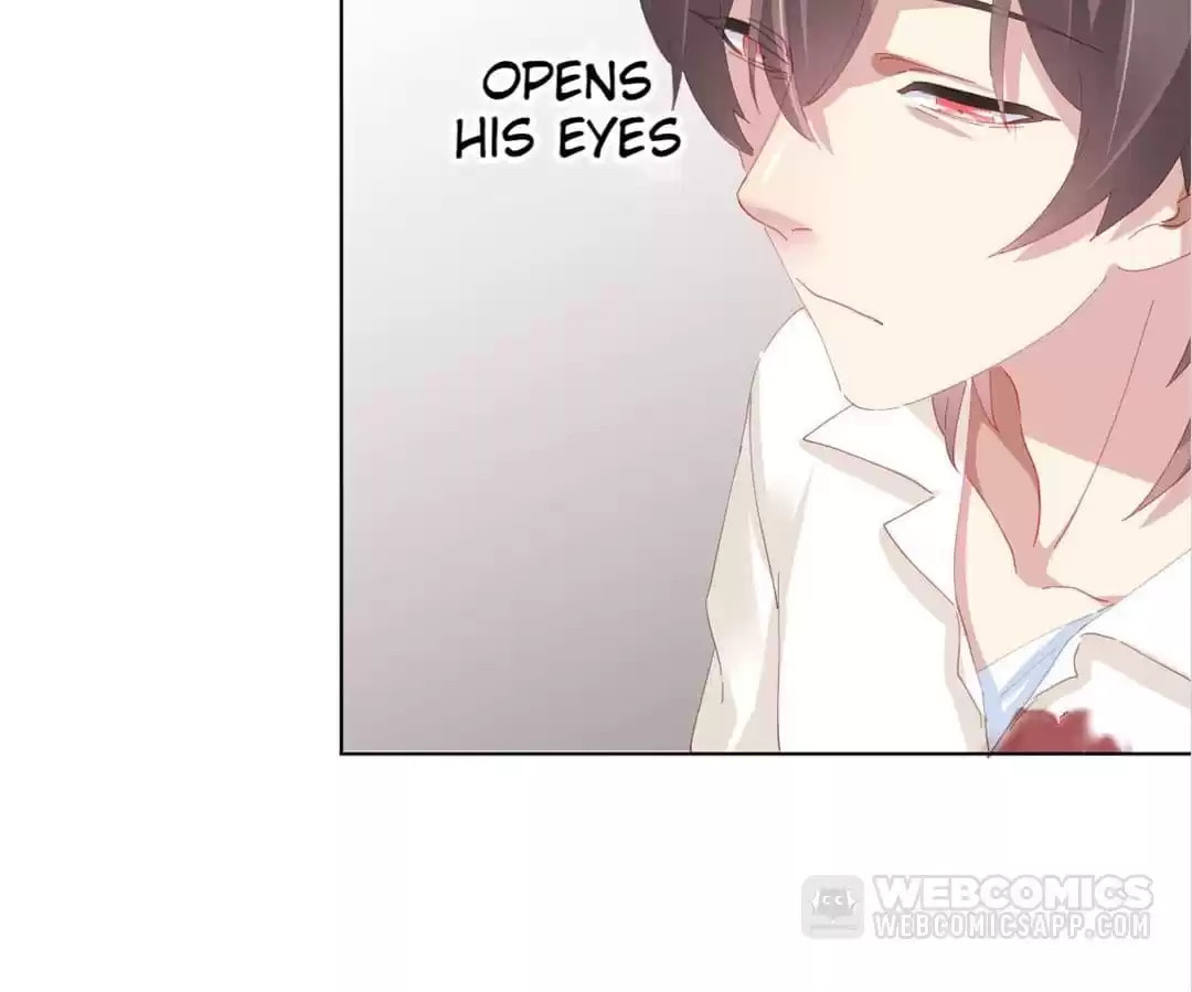 Read Get Off! Dr. Ghost (Colored) chapter 91 image 71 on Lezhin