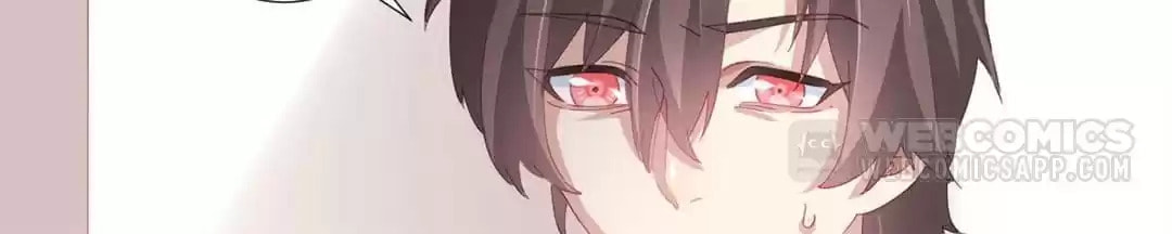 Read Get Off! Dr. Ghost (Colored) chapter 91 image 73 on Lezhin