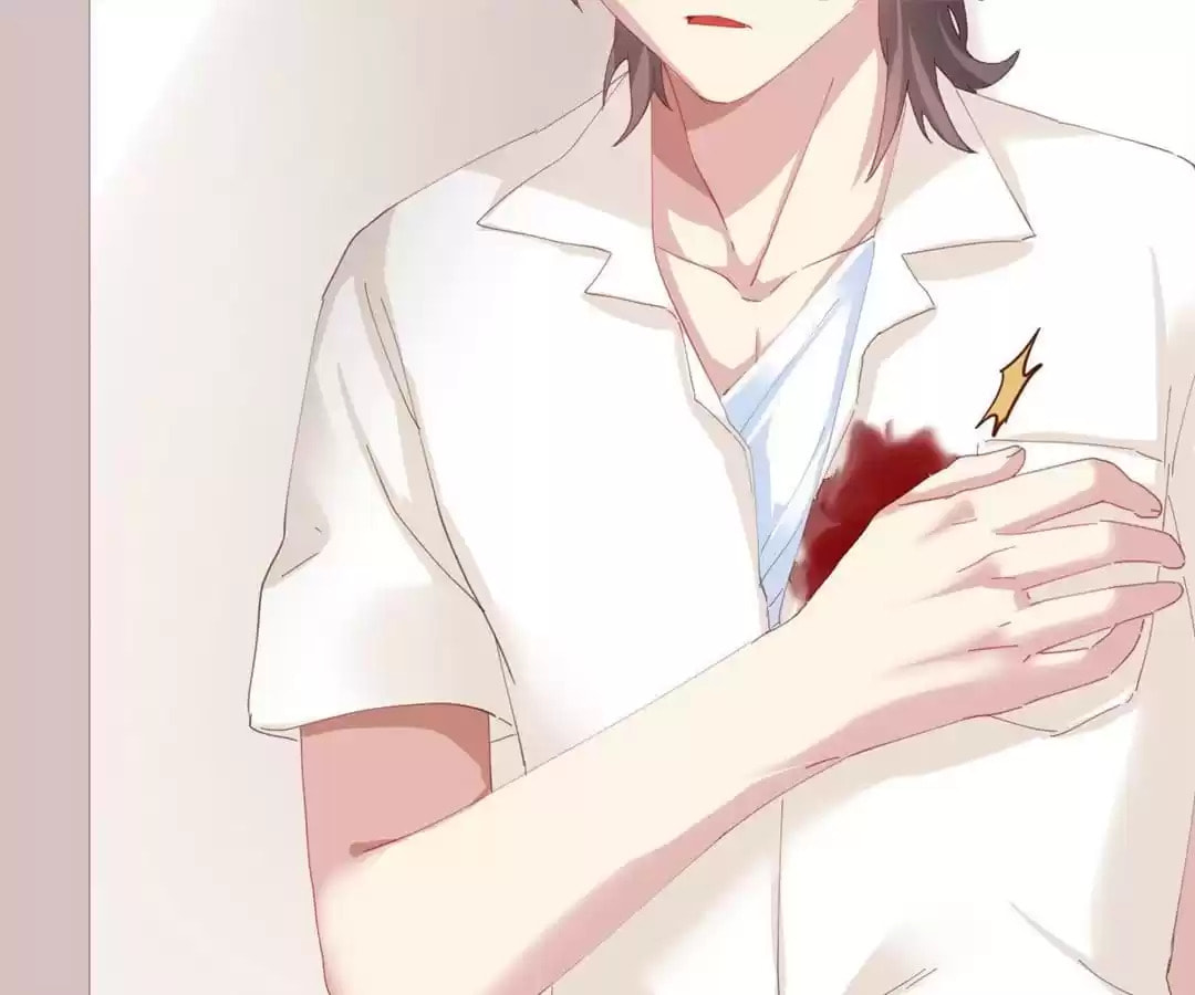 Read Get Off! Dr. Ghost (Colored) chapter 91 image 74 on Lezhin