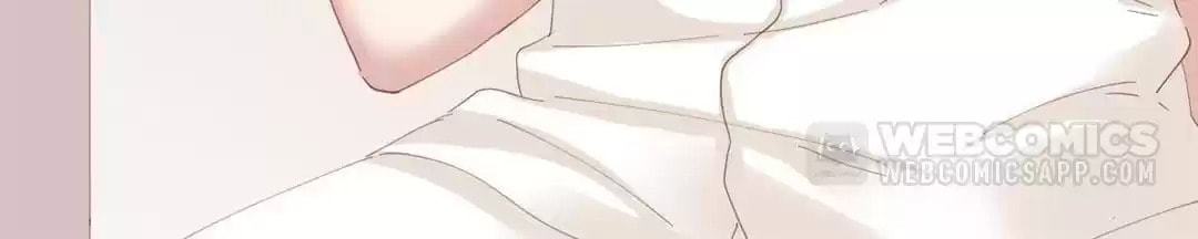 Read Get Off! Dr. Ghost (Colored) chapter 91 image 75 on Lezhin