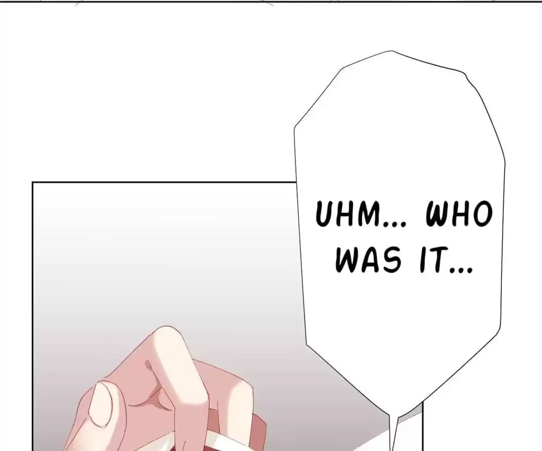 Read Get Off! Dr. Ghost (Colored) chapter 91 image 76 on Lezhin