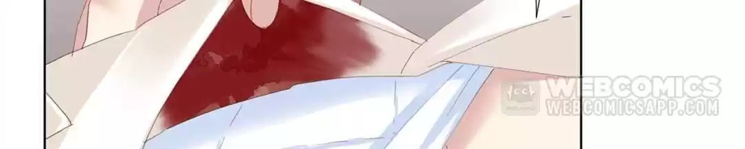 Read Get Off! Dr. Ghost (Colored) chapter 91 image 77 on Lezhin