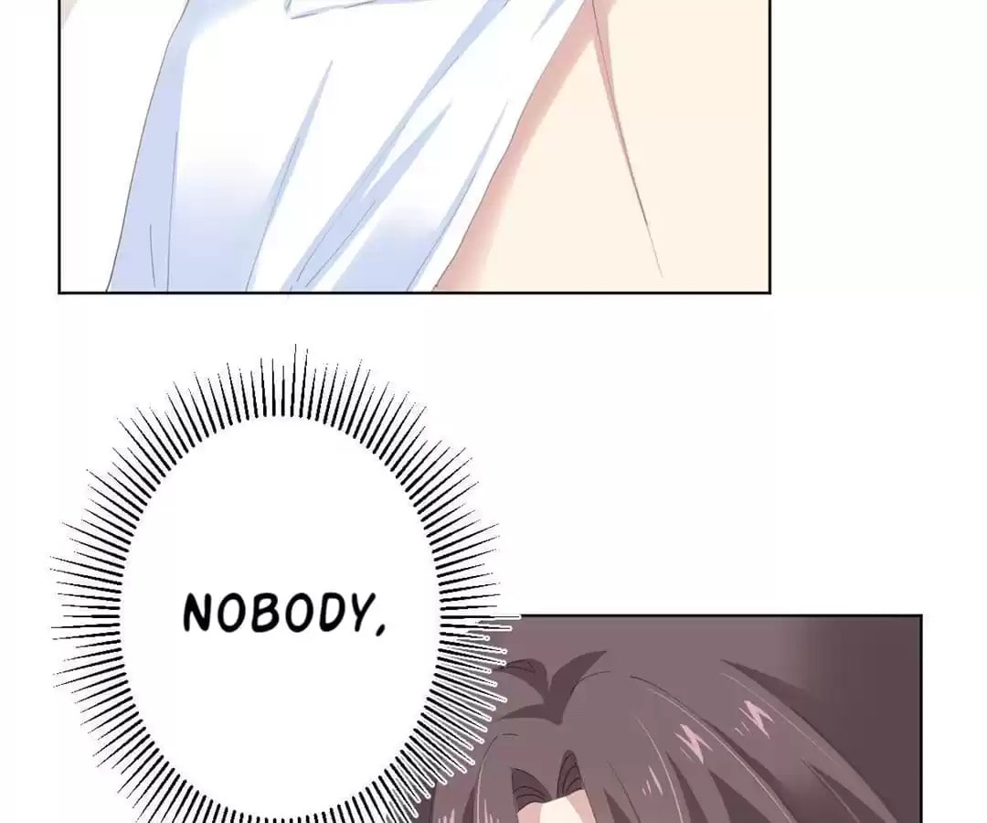 Read Get Off! Dr. Ghost (Colored) chapter 91 image 78 on Lezhin
